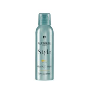 Style - Spray texturisant cheveux 200 ml