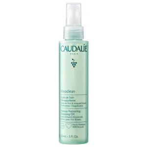 Vinoclean Huile Demaquillante - 150ml