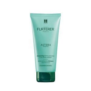 Astera Sensitive Shampooing dermo-protecteur - 200 ml