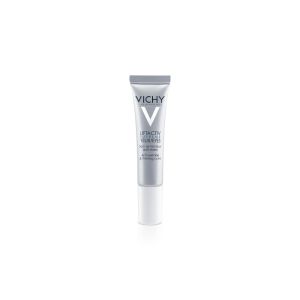Liftactiv Supreme Soin yeux anti-rides & anti-âge 15ml