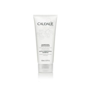 Shampooing - 100ml