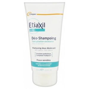 Etiaxil Sha Fl150ml