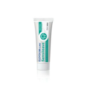 PharmaCare - Elgydium Clinic - Elgydium clinic sensileave dentifrice 50 ml