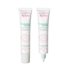 Cleanance EXPERT - 40 ml