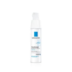 Toleriane Dermallergo Crème 40ml