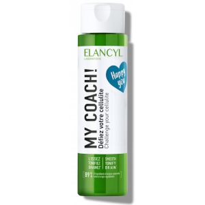 My Coach - 200ml