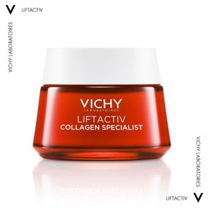 LIFTACTIV Collagen Specialist 50ml