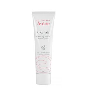 Cicalfate Crème réparatrice - 100 ml