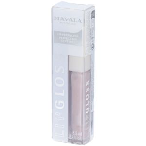 Mavala Lip Gloss Granita 6 ml