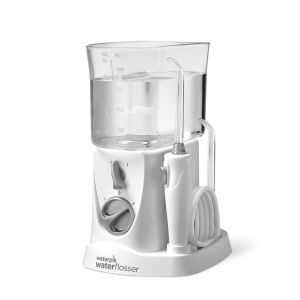Waterpik Hydropulseur Wf-310