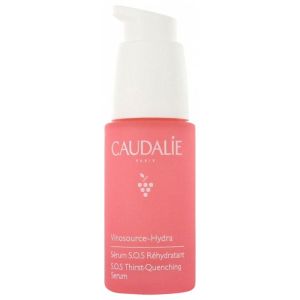 Vinosource Hydra Serum Sos Rehydration - 30ml