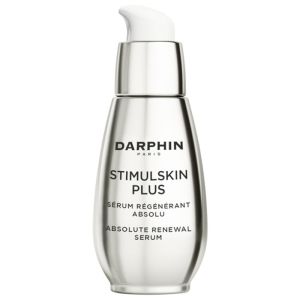 Stimulskin + Serum Absolu - 30mL