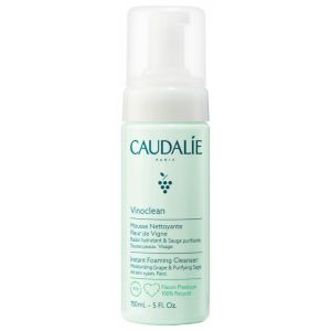 Vinoclean Mousse Nettoyante - 150ml