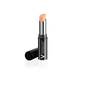 Dermablend SOS Cover Stick 25 Nude - 4,5g