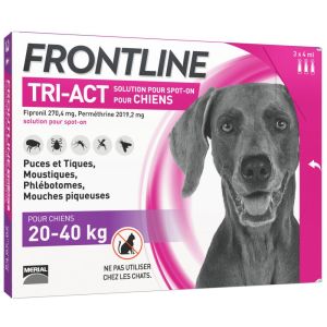 Frontline Tri Act Chien L Pip3