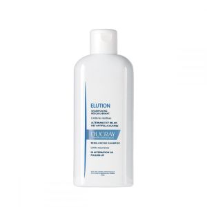 Elution shampoing rééquilibrant - 200 ml