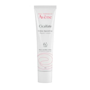 Cicalfate Crème réparatrice - 40 ml