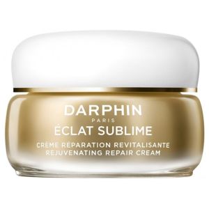 Éclat Sublime Crème Réparation Revitalisante - 50 mL