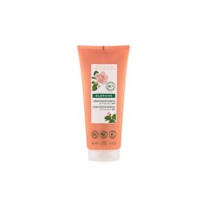 Rose Crème douche 200ml