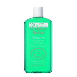 Cleanance Gel nettoyant - 300 ml