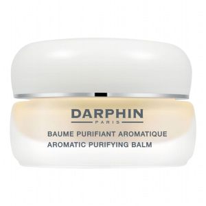 Baume Purifiant Aromatique - 15 mL