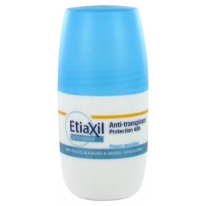 Etiaxil 48h Deo R-on 50ml 1