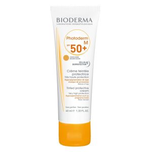 PHOTODERM M  - 40ml