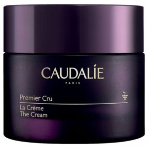 Premier Cru La Crème - 50ml