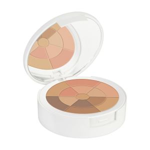 Couvrance Poudre mosaïque soleil 10 g