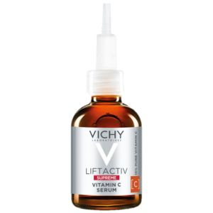 LIFTACTIV SUPREME VITAMIN C SERUM 20ml