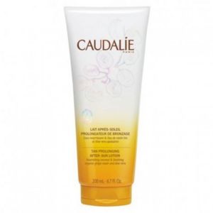 Caudalie Lait Après-soleil - 200ml