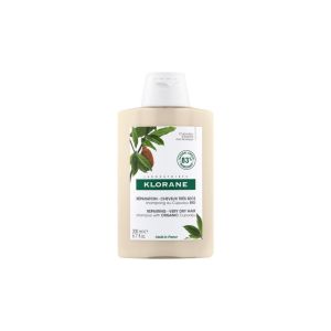 Cupuaçu Bio Shampooing 200ml