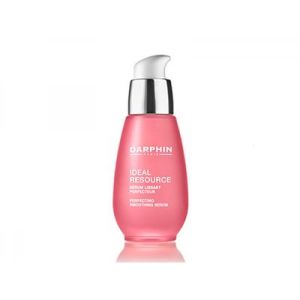 Ideal Resource Serum Lissant - 30mL
