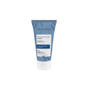 Masque Anti pelliculaire – 150mL