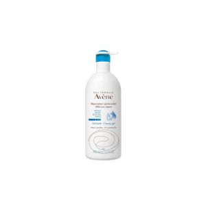 Réparateur après-soleil 400 ml