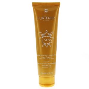 Furterer 5 Sens Baume - 150ml