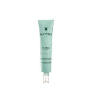 Astera Sensitive - Sérum protecteur anti-pollution - Soin cuir chevelu sensible 75 ml