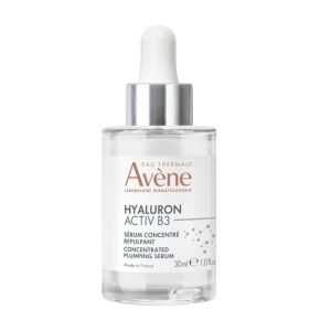 HYALURON ACTIV B3 Sérum concentré repulpant 30 ml