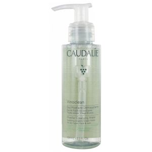 Vinoclean Eau Micellaire Demaquillante - 100ml