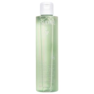 Vinopure Lotion Purifiante - 200mL