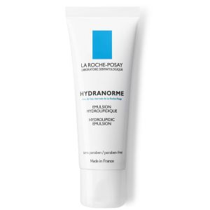 Hydranorme Soin hydrolipidique anti-sécheresses sévères 40ml