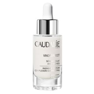 Vinoperfect Sérum Éclat Anti-taches - 30 mL