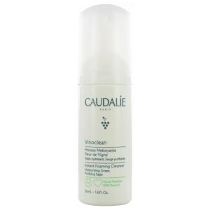 Vinoclean Mousse Nettoyante - 50ml
