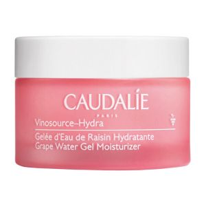 Vinosource Hydra Gel Eau De Raisin - 50ml