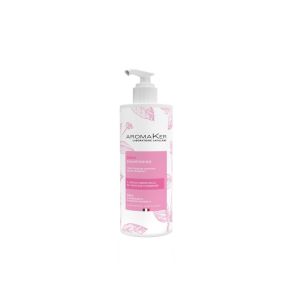 Shampooing Doux – 500mL