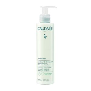 Vinoclean Lait d'Amande Demaquillant - 200ml
