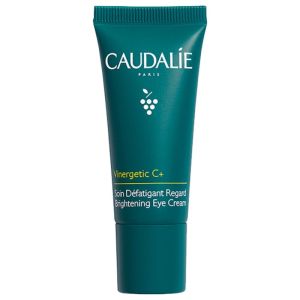 Vinergetic Soin Defatiguant Regard  - 15ml