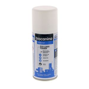 Eco-logis Fogger - 150ml