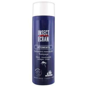 Vêtements Trempage - 200ml