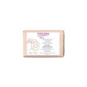 Topicrem Pain Exfoliant Unifiant 150g